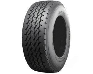 Rovelo ALL POSITION M2 (універсальна) 385/65 R22.5 160K/158L PR20